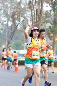 BIB: 215, 10881
                            <button type="button" onclick="openModal(10372235)" class="btn btn-primary btn-sm float-right btn-popup" data-toggle="modal" data-target=".modal-high-quality">
                        <i class="fas fa-shopping-cart"></i> Add to Cart
                    </button>
                                            <button type="button" onclick="isThisMe(10372235, true)" class="btn btn-success btn-sm float-right btn-popup btn-isme hidden" data-toggle="tooltip" data-placement="bottom" title="นี่คือรูปของคุณใช่ไหม คลิกที่นี่เพื่อเอาเข้าอัลบั้ม">
                        <i class="fas fa-plus"></i> Add to album
                    </button>
                    <button type="button" onclick="isThisMe(10372235, false)" class="btn btn-warning btn-sm float-right btn-popup btn-isnotme hidden">
                        <i class="fas fa-ban"></i> Remove from album
                    </button>